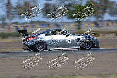 media/May-09-2021-OnGrid (Sun) [[a348a95bdf]]/Time Attack A/Sunrise (Session 2)/